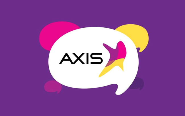 Pulsa Gratis Axis 50.000 Tanpa Aplikasi