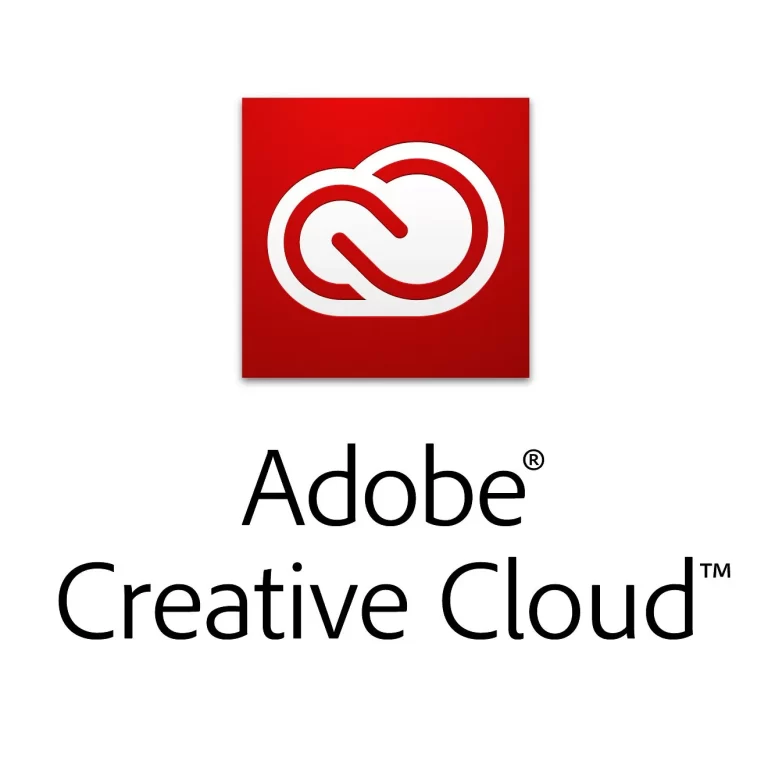 Adobe CC dan CS: Pilihan untuk Berbagai Profesional