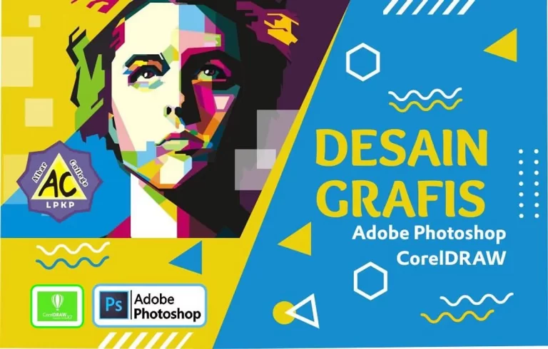 Adobe Photoshop yang Ringan: Pengenalan dan Kelebihan