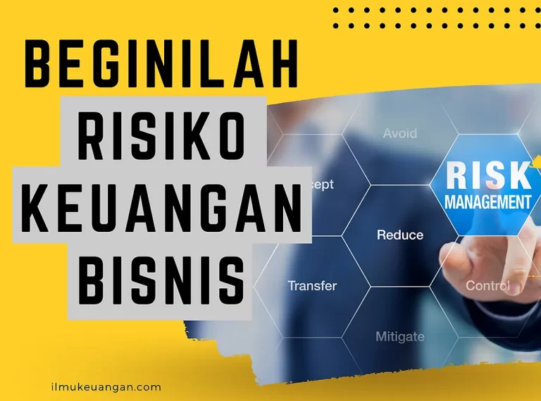 Aktuaria Adalah: Tantangan dan Peluang Profesi