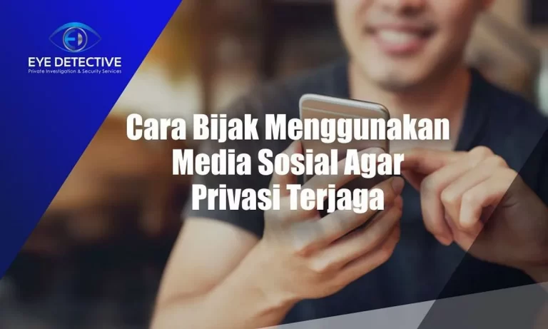 Alternatif Pencarian Kontak Selain Nama