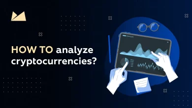 Analisis Fundamental dalam Investasi Cryptocurrency