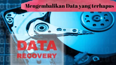 Aplikasi Mengembalikan Video yang Terhapus: Tips Pemulihan Data yang Efektif