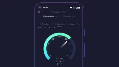 Aplikasi Terbaik untuk 4G: Memaksimalkan Pengalaman Internet Cepat