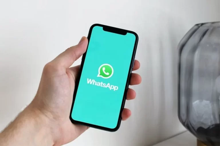 Backup Rutin: Kunci untuk Keamanan Chat WA