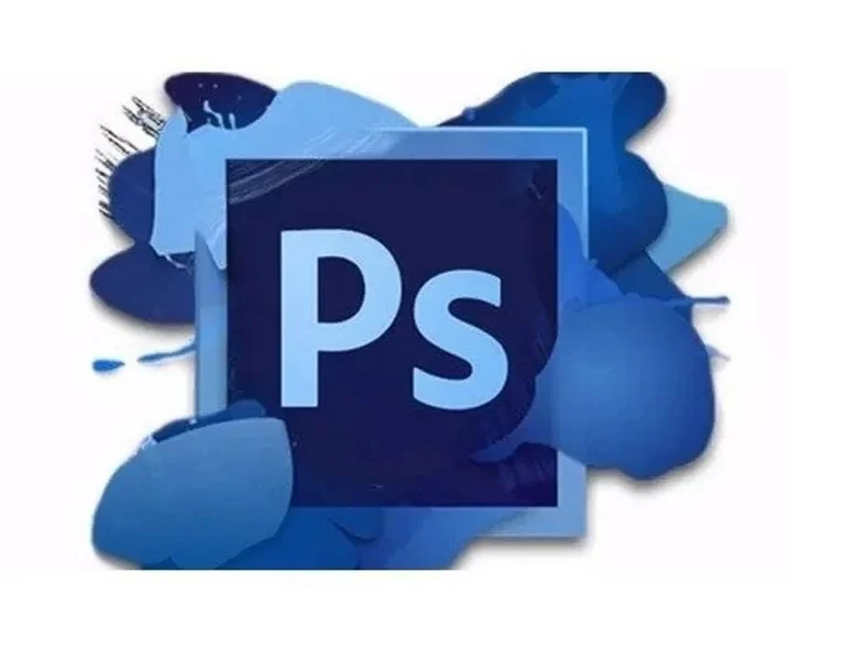 Berita Terkini seputar Adobe Photoshop Ringan