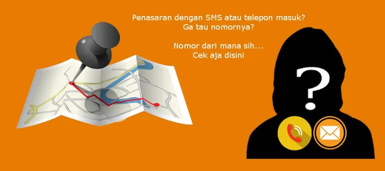 Cara Mengatasi Kendala dan Hambatan dalam Pencarian Nomor Telepon