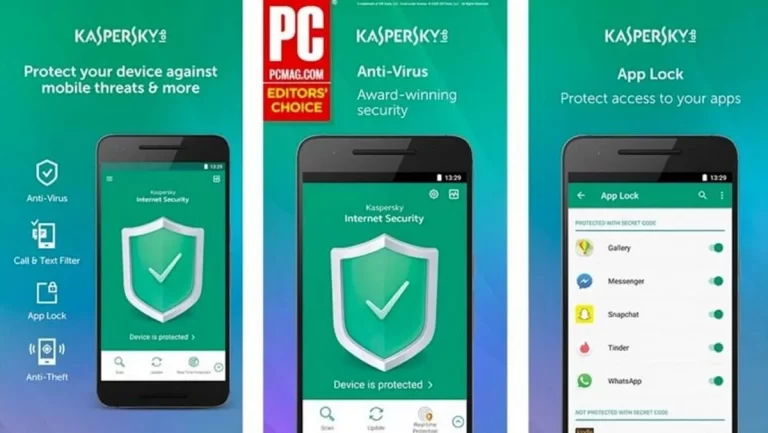 Cara Mengoptimalkan Penggunaan Aplikasi Penghapus Virus di Android