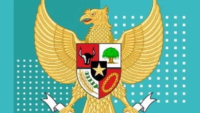 Evaluasi Penerapan Pancasila dan Relevansinya