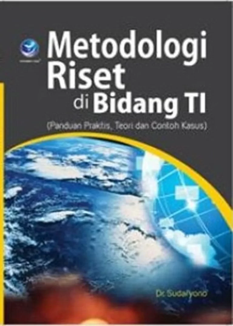 Explorasi Studi Kasus dalam Riset Terapan