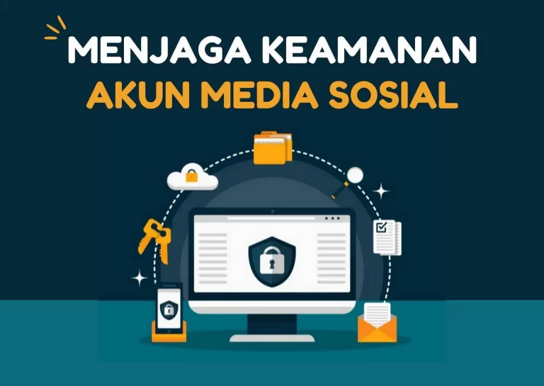 Fenomena Video Hilang Lebih Dalam