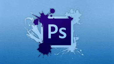 Fitur-Fitur Adobe Photoshop Ringan untuk Pengeditan yang Cepat