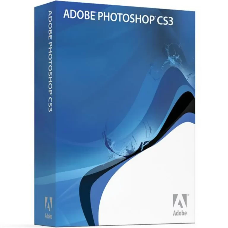 Fitur Terbaru dalam Adobe Photoshop Portable Ringan