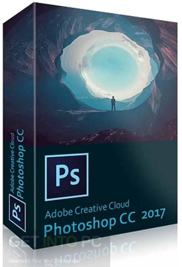 Fitur Terbaru dalam Photoshop Portable Download