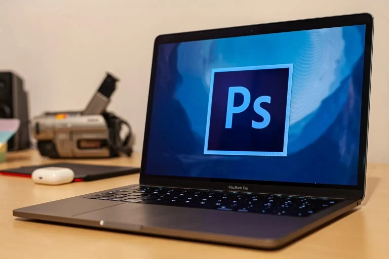 Fitur Terbaru Photoshop Portable