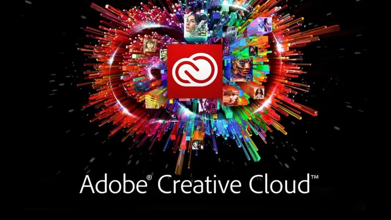 Fitur Unggulan dalam Adobe Creative Cloud