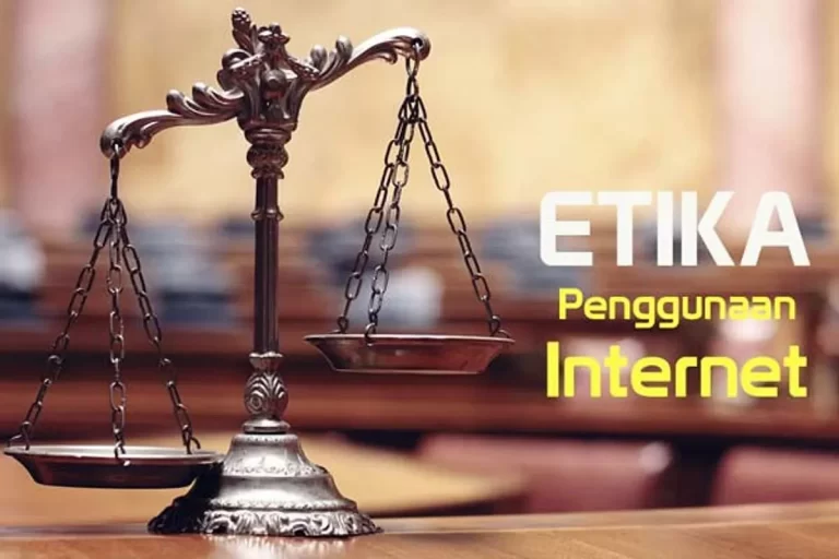 Implikasi Hukum terkait Pengecekan Identitas No HP