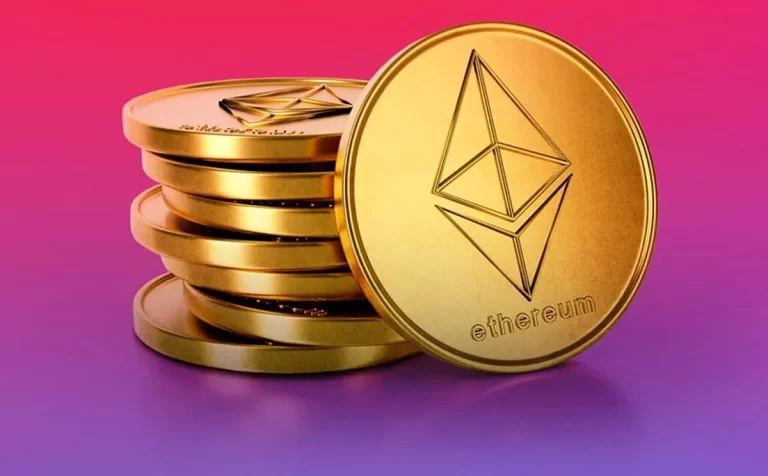 Investasi dan Cryptocurrency dalam Token NFT