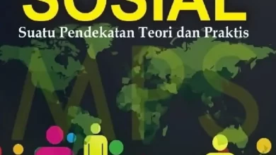 Kasus Penelitian Terkini yang Menarik