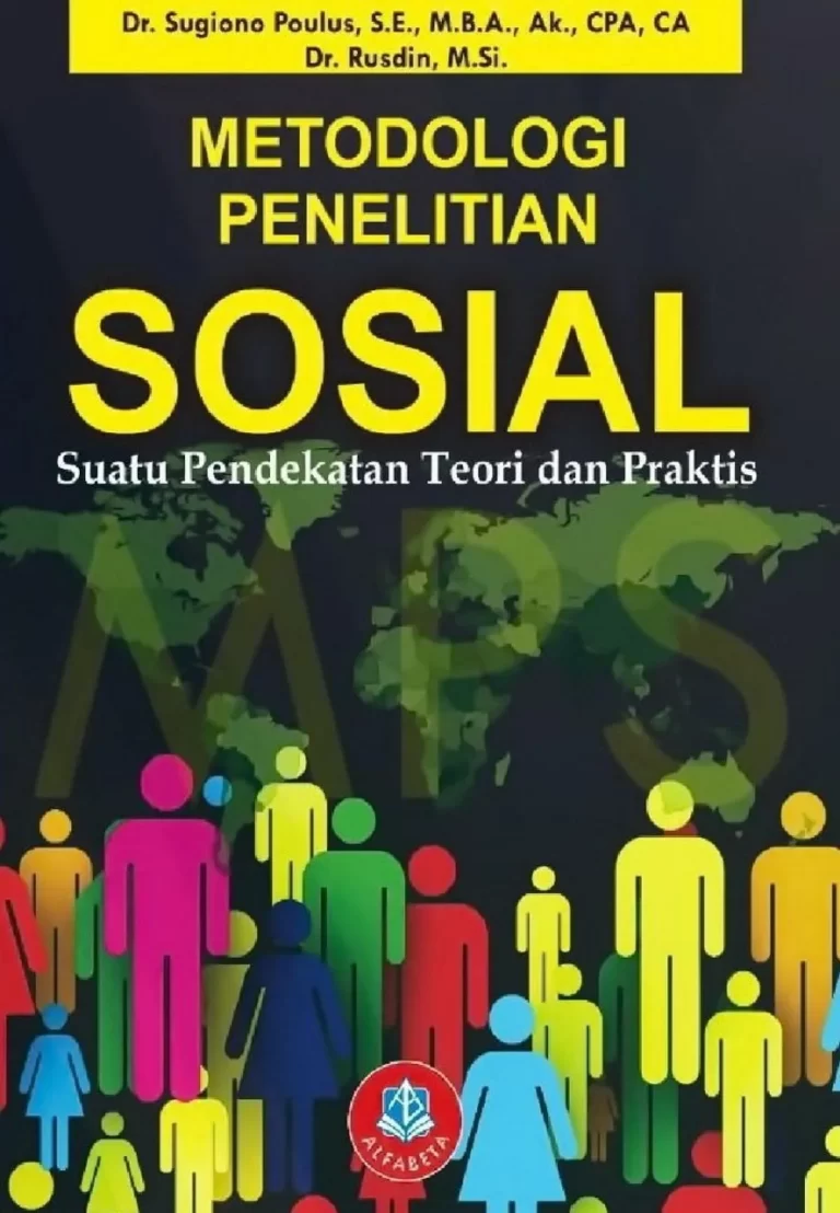 Kasus Penelitian Terkini yang Menarik