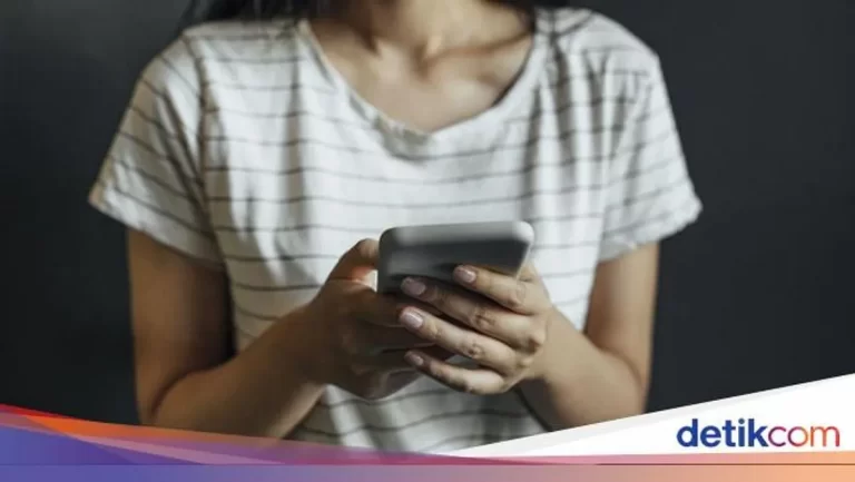 Keamanan dan Etika dalam Melacak Pemilik Nomor HP