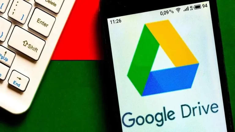 Keamanan Data dan Cara Menghindari Kehilangan Foto dan Video di Android