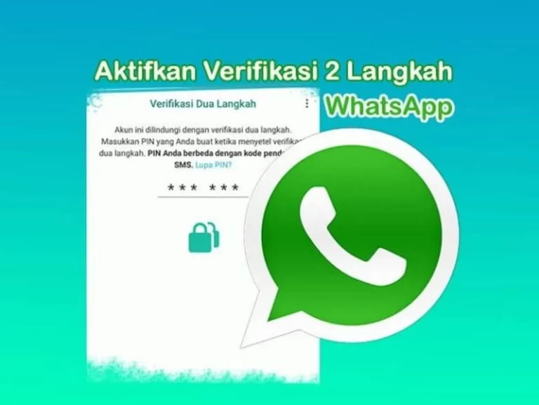 Keamanan Data dan Privasi dalam Mengembalikan Riwayat Chat