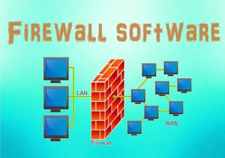 Keamanan Digital dan Praktik Terbaik dalam Mengelola Software