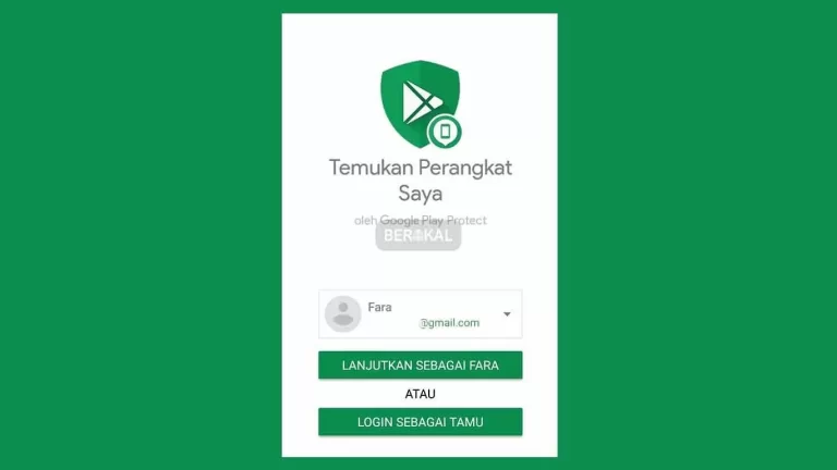 Keamanan Ponsel: Tips Mencegah dan Menanggapi Kehilangan