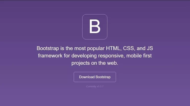 Kelebihan dan Kekurangan Bootstrap