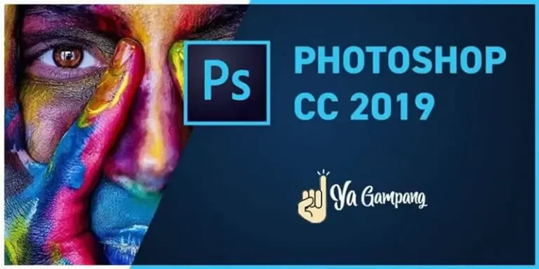 Kelebihan dan Kekurangan Photoshop CC