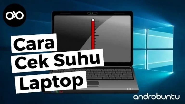 Kesimpulan Cara Mengatasi Laptop Sering Restart Sendiri