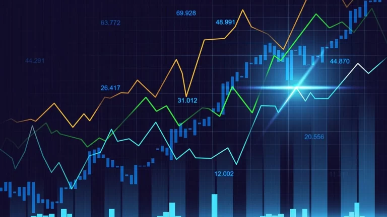 Kesimpulan Menerapkan Analisis Sentimen dalam Trading Cryptocurrency