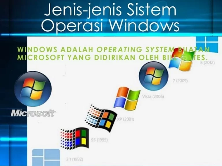 Kesimpulan Mengatasi Kesalahan Windows Gagal Memuat Sistem Operasi