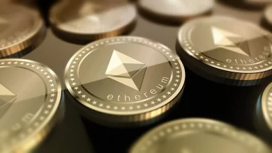 Kesimpulan Perbandingan Cryptocurrency: Ethereum vs. Binance Coin