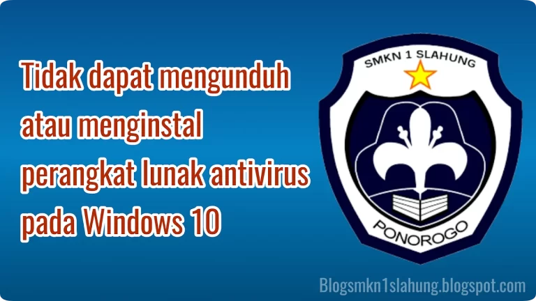 Kesimpulan Solusi untuk Pesan Kesalahan Application Error di Windows