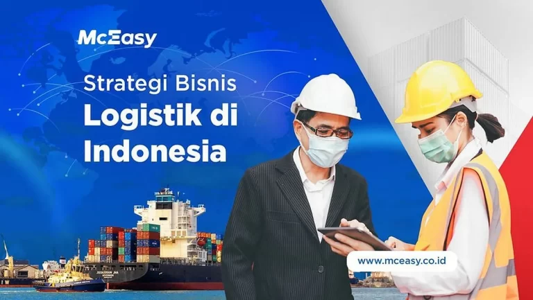 Kesuksesan Implementasi: Studi Kasus Inspiratif