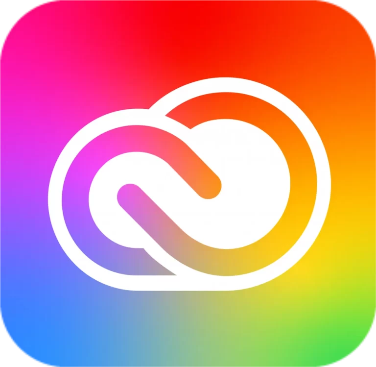 Keunggulan Adobe Creative Cloud