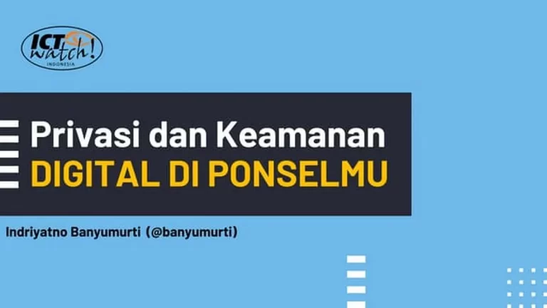 Keuntungan dan Kerugian Cek Pemilik Nomor Telepon