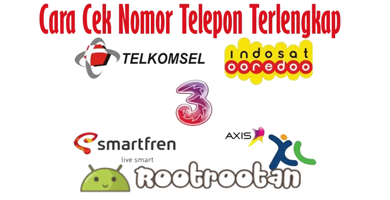 Keuntungan dan Risiko Cek Nomor Telepon