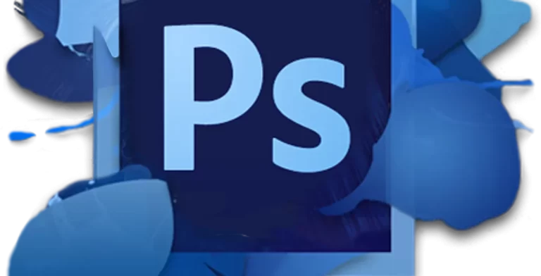 Kompatibilitas Adobe Photoshop Ringan dengan Perangkat Terbaru