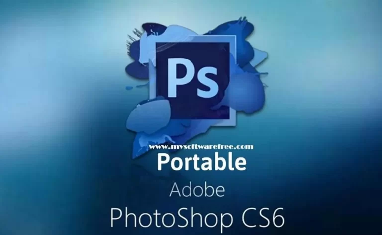 Komunitas Pengguna Photoshop Portable: Berbagi Pengalaman dan Sumber Daya