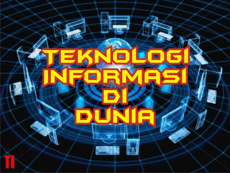 Konsultasi dengan Komunitas Online untuk Solusi Terbaik