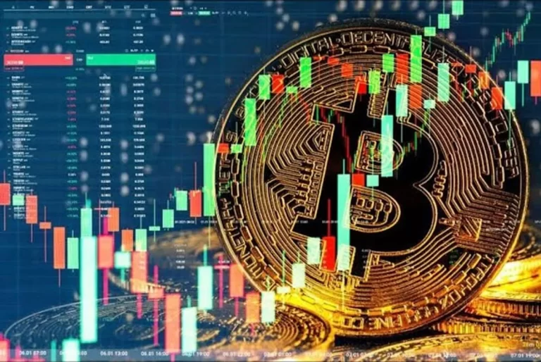 Langkah-langkah Menyusun Portofolio Cryptocurrency yang Diversifikasi