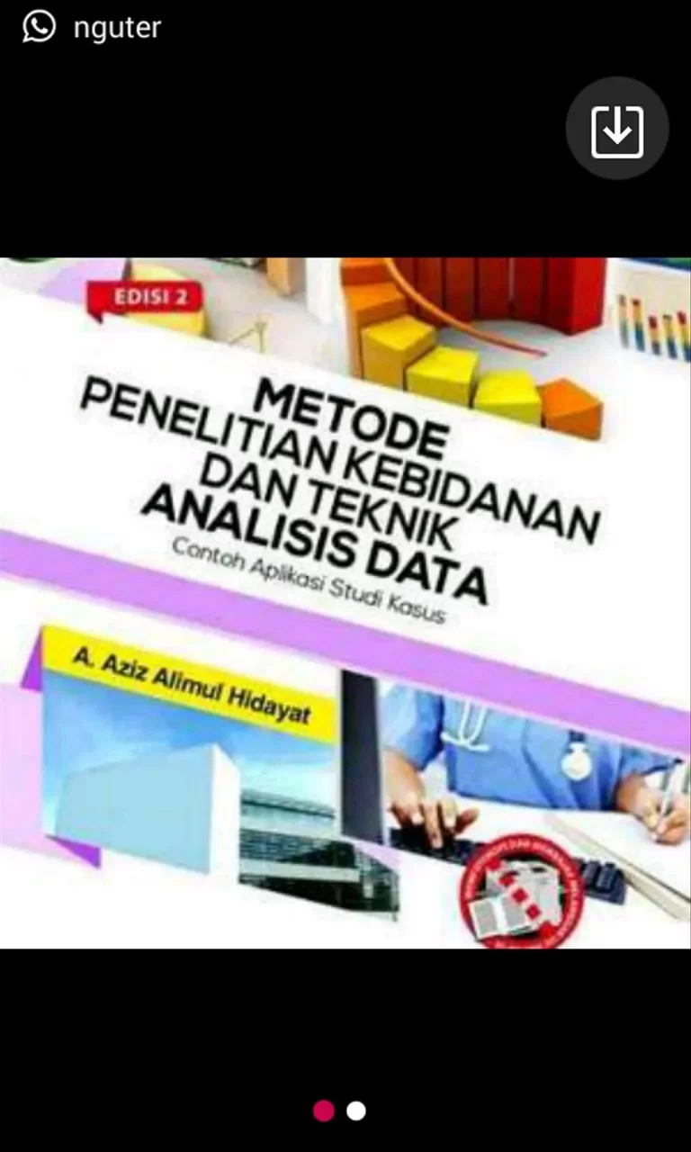 Langkah-langkah Praktis Studi Kasus dalam Penelitian