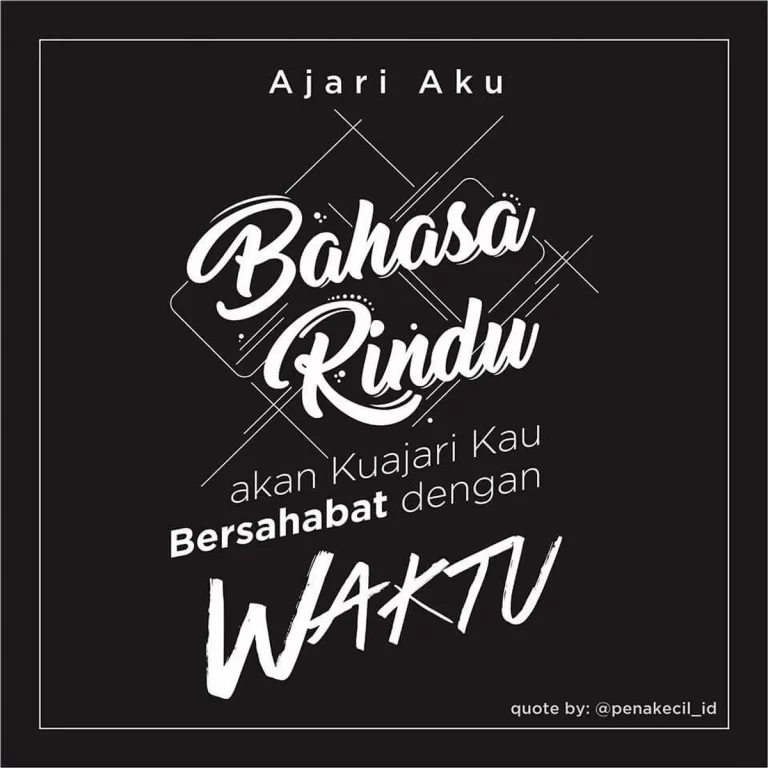 Langkah Selanjutnya dalam Desain Font