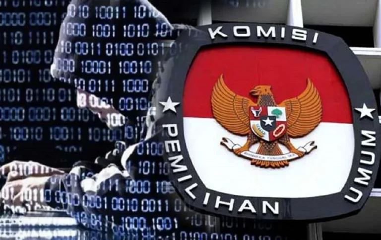 Legalitas dan Etika Cek Kepemilikan Nomor HP