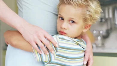 Lingkungan Rumah dan Perkembangan Mental Anak