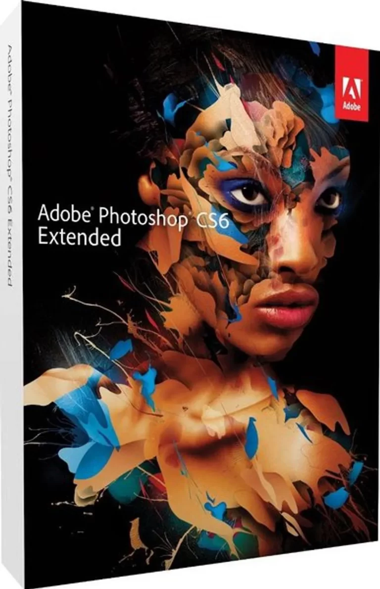 Lisensi dan Harga Adobe Photoshop Ringan