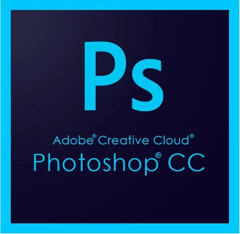 Lisensi Penggunaan pada Photoshop